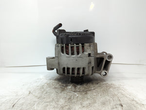 2011-2019 Ford Fiesta Alternator Replacement Generator Charging Assembly Engine OEM P/N:AE8T-10300-AB AE8T-10300-AA Fits OEM Used Auto Parts