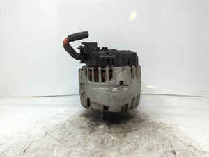 2011-2019 Ford Fiesta Alternator Replacement Generator Charging Assembly Engine OEM P/N:AE8T-10300-AB AE8T-10300-AA Fits OEM Used Auto Parts