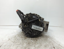 2011-2019 Ford Fiesta Alternator Replacement Generator Charging Assembly Engine OEM P/N:AE8T-10300-AB AE8T-10300-AA Fits OEM Used Auto Parts