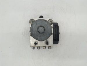 2014 Jeep Cherokee ABS Pump Control Module Replacement P/N:P04779899AF P04779899AG Fits OEM Used Auto Parts