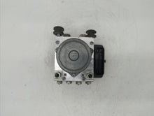 2016-2017 Buick Regal ABS Pump Control Module Replacement P/N:23383112 23321783 Fits 2016 2017 OEM Used Auto Parts