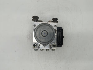 2016-2017 Buick Regal ABS Pump Control Module Replacement P/N:23383112 23321783 Fits 2016 2017 OEM Used Auto Parts