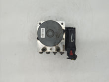 2017-2018 Chevrolet Trax ABS Pump Control Module Replacement P/N:42643519 42520669 Fits 2017 2018 2019 OEM Used Auto Parts