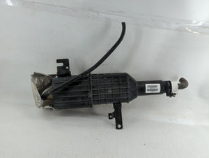 2013 Dodge Caravan Fuel Vapor Charcoal Canister