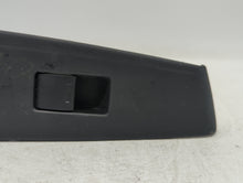 2008-2012 Honda Accord Passeneger Right Power Window Switch