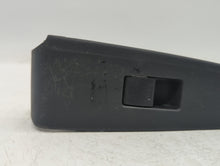 2008-2012 Honda Accord Passeneger Right Power Window Switch