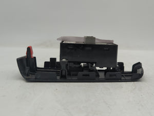 2008-2012 Honda Accord Passeneger Right Power Window Switch