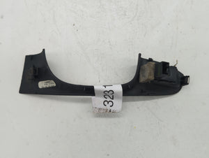 2005-2018 Volkswagen Jetta Master Power Window Switch Replacement Driver Side Left P/N:5C7 867 256 1K0 959 565 N Fits OEM Used Auto Parts