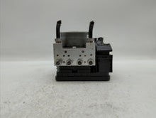 2017-2018 Lincoln Mkc ABS Pump Control Module Replacement P/N:GJ7C-2C405-AD GJ7C-2C405-AE Fits 2017 2018 OEM Used Auto Parts