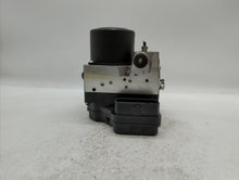 2007 Lexus Gs350 ABS Pump Control Module Replacement P/N:44540-30340 Fits OEM Used Auto Parts