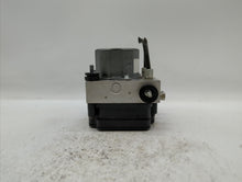 2015-2017 Nissan Murano ABS Pump Control Module Replacement P/N:47660 9UD6C 47660 5AE0A Fits 2015 2016 2017 OEM Used Auto Parts