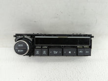 2014-2016 Toyota Corolla Climate Control Module Temperature AC/Heater Replacement P/N:75F832 210111 Fits 2014 2015 2016 OEM Used Auto Parts