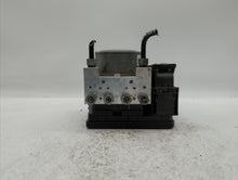 2014-2016 Lincoln Mkz ABS Pump Control Module Replacement P/N:DG9C-2C405-DF EG9C-2C405-AG Fits 2014 2015 2016 OEM Used Auto Parts