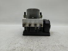 2014-2015 Chevrolet Impala ABS Pump Control Module Replacement P/N:23183130 23183132 Fits 2014 2015 OEM Used Auto Parts