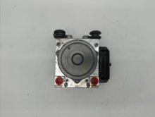 2014-2015 Buick Lacrosse ABS Pump Control Module Replacement P/N:23430008 23430470 Fits 2014 2015 OEM Used Auto Parts