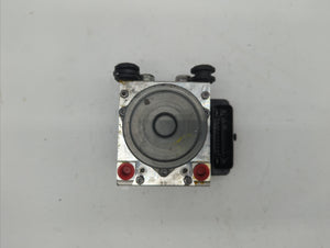 2014-2015 Buick Lacrosse ABS Pump Control Module Replacement P/N:23430008 23430470 Fits 2014 2015 OEM Used Auto Parts