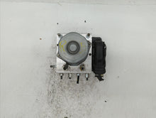 2013-2015 Nissan Altima ABS Pump Control Module Replacement P/N:47660 3TA0A Fits 2013 2014 2015 OEM Used Auto Parts