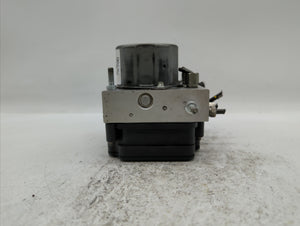 2013-2015 Nissan Altima ABS Pump Control Module Replacement P/N:47660 3TA0A Fits 2013 2014 2015 OEM Used Auto Parts