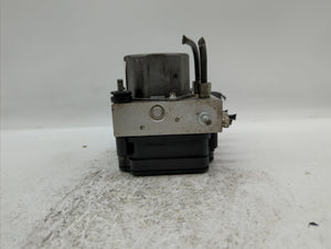 2013-2015 Nissan Altima ABS Pump Control Module Replacement P/N:47660 3TA0A Fits 2013 2014 2015 OEM Used Auto Parts