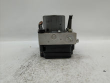 2015-2017 Toyota Camry ABS Pump Control Module Replacement P/N:44540-06180 44540-07070 Fits 2015 2016 2017 OEM Used Auto Parts