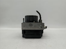 2013-2014 Nissan Sentra ABS Pump Control Module Replacement P/N:47660 3SG0A Fits 2013 2014 OEM Used Auto Parts