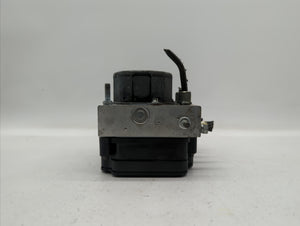 2013-2014 Nissan Sentra ABS Pump Control Module Replacement P/N:47660 3SG0A Fits 2013 2014 OEM Used Auto Parts