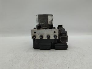 2014-2015 Kia Soul ABS Pump Control Module Replacement P/N:58900-B2506 58929-B2506 Fits 2014 2015 OEM Used Auto Parts