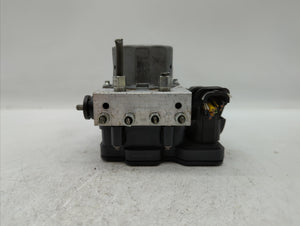 2019 Nissan Altima ABS Pump Control Module Replacement P/N:47660-6CD0A 47660-6CC0A Fits OEM Used Auto Parts