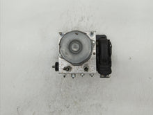 2019 Nissan Altima ABS Pump Control Module Replacement P/N:47660-6CD0A 47660-6CC0A Fits OEM Used Auto Parts