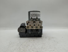 2014-2016 Scion Tc ABS Pump Control Module Replacement P/N:133000-2680 Fits 2014 2015 2016 OEM Used Auto Parts