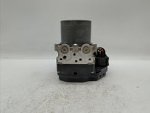 2014-2016 Scion Tc ABS Pump Control Module Replacement P/N:133000-2680 Fits 2014 2015 2016 OEM Used Auto Parts