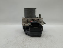 2014-2016 Scion Tc ABS Pump Control Module Replacement P/N:133000-2680 Fits 2014 2015 2016 OEM Used Auto Parts