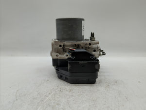 2014-2016 Scion Tc ABS Pump Control Module Replacement P/N:133000-2680 Fits 2014 2015 2016 OEM Used Auto Parts