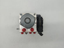 2014-2015 Nissan Sentra ABS Pump Control Module Replacement P/N:47660 3SG0C Fits 2014 2015 OEM Used Auto Parts