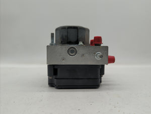 2014-2015 Nissan Sentra ABS Pump Control Module Replacement P/N:47660 3SG0C Fits 2014 2015 OEM Used Auto Parts