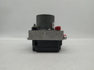 2016 Chrysler 200 ABS Pump Control Module Replacement P/N:68267002AC 68293539AB Fits OEM Used Auto Parts