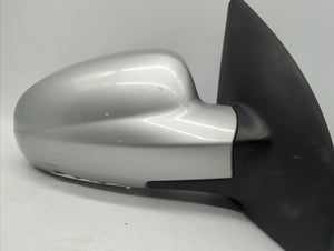 2004-2005 Chevrolet Aveo Side Mirror Replacement Passenger Right View Door Mirror P/N:E11015752 Fits OEM Used Auto Parts