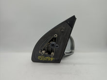 2004-2005 Chevrolet Aveo Side Mirror Replacement Passenger Right View Door Mirror P/N:E11015752 Fits OEM Used Auto Parts