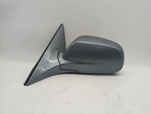 2004-2006 Suzuki Verona Side Mirror Replacement Driver Left View Door Mirror Fits 2004 2005 2006 OEM Used Auto Parts