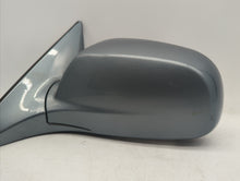 2004-2006 Suzuki Verona Side Mirror Replacement Driver Left View Door Mirror Fits 2004 2005 2006 OEM Used Auto Parts