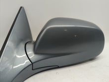 2004-2006 Suzuki Verona Side Mirror Replacement Driver Left View Door Mirror Fits 2004 2005 2006 OEM Used Auto Parts