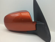 2005-2006 Mazda Tribute Side Mirror Replacement Passenger Right View Door Mirror P/N:008284192 Fits 2005 2006 OEM Used Auto Parts
