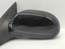 2005-2008 Suzuki Reno Side Mirror Replacement Driver Left View Door Mirror P/N:E11015757 Fits 2004 2005 2006 2007 2008 OEM Used Auto Parts