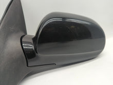 2005-2008 Suzuki Reno Side Mirror Replacement Driver Left View Door Mirror P/N:E11015757 Fits 2004 2005 2006 2007 2008 OEM Used Auto Parts