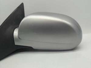 2004-2008 Suzuki Forenza Side Mirror Replacement Driver Left View Door Mirror P/N:E11015757 Fits 2004 2005 2006 2007 2008 OEM Used Auto Parts