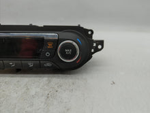 2015-2016 Ford Escape Climate Control Module Temperature AC/Heater Replacement P/N:CJ5T-18C612-BE CJ5T-18C612-BC Fits 2015 2016 OEM Used Auto Parts