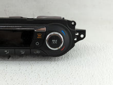 2015-2016 Ford Escape Climate Control Module Temperature AC/Heater Replacement P/N:CJ5T-18C612-BE CJ5T-18C612-BC Fits 2015 2016 OEM Used Auto Parts