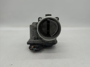 2015 Volvo S60 ABS Pump Control Module Replacement P/N:31293736 Fits OEM Used Auto Parts