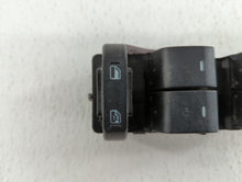 2008-2012 Ford Escape Master Power Window Switch Replacement Driver Side Left P/N:8L8T-14540-ABW 8L8T-14540-ACW Fits OEM Used Auto Parts