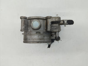 2019 Hyundai Santa Fe Throttle Body P/N:35100-3CAA0 Fits OEM Used Auto Parts